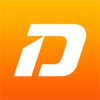 Dr. Dish Player icon