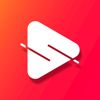 StarPlayer+ - Axissoft