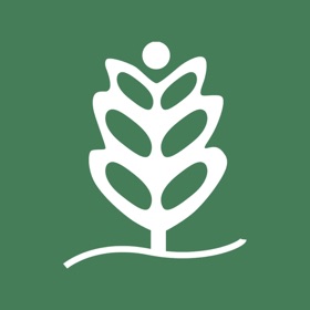 Charles Lea Center SC