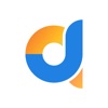Advaya Driver icon