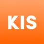 KIS