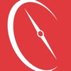 Maine Savings icon