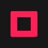 Gigapixel AI Recover & Enhance - Topaz Labs, LLC