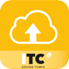 ITC Cloud Manager