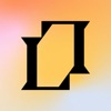 Locker | Shopping Wishlist icon