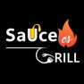 Get Sauce N Grill for iOS, iPhone, iPad Aso Report