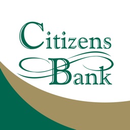 Citizens Bank - Charleston