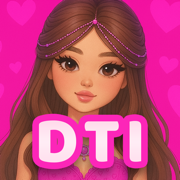 DTI Guide: Codes, Themes, News