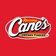 Raising Cane\'s Chicken Fingers