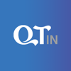 QTin - QTM