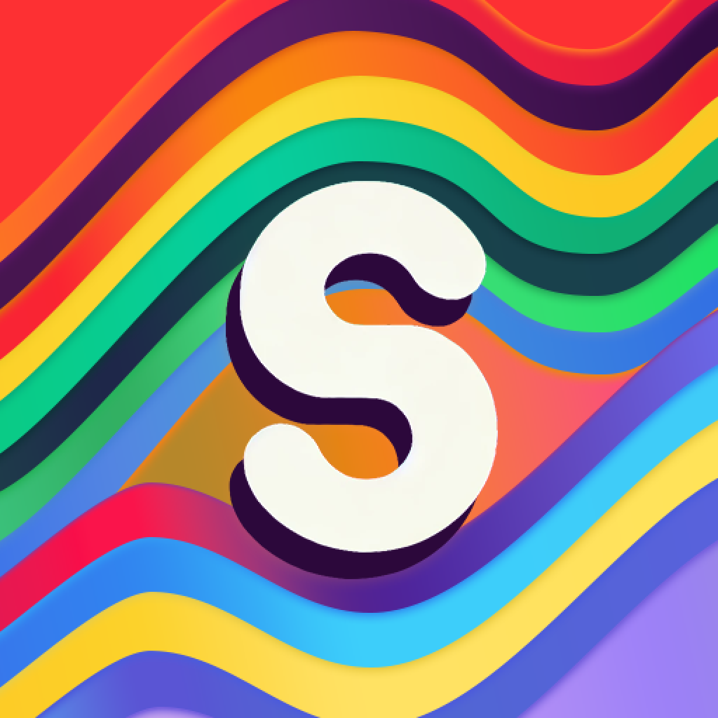 Get 熟了 - 专属30+熟龄人的扩圈交友软件，同城成人交友 for iOS, iPhone, iPad Aso Report