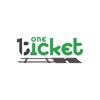One-Ticket icon