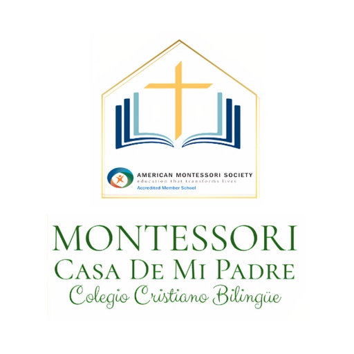 Montessori Casa de mi Padre