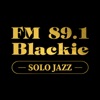 Blackie FM 89.1 - iPhoneアプリ