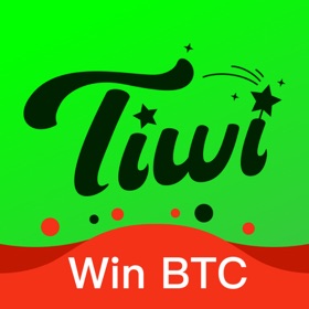 Tiwi AI