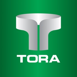 Tora - Fretes e Cargas