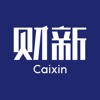 财新-CaiXin icon