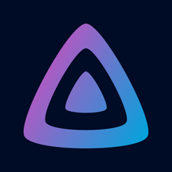‎Jellyfin Mobile