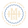 Honeymoon Sweets Bakery icon