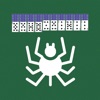 Spider Solitaires - Cards icon
