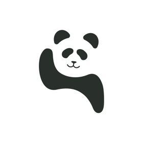 螢幕擷取畫面 (6) My Panda - Daily Task Helpers