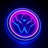Logo Quiz - Trivia Game World icon
