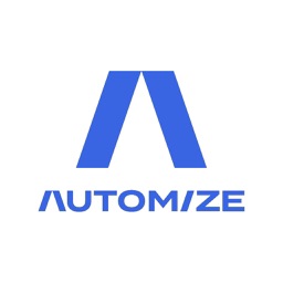 Automize App