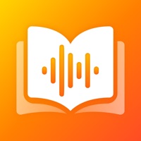 オーディオブックを聞く：本の朗読・耳で小説を読書
