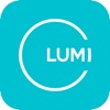 LumiCeuticals icon