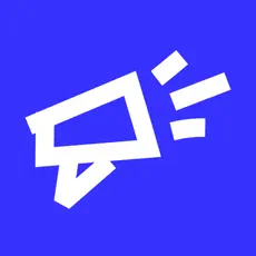 Logo Cdiscount
