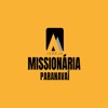 MISSIONÁRIA PARANAVAÍ icon