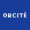ORCITE icon