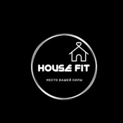 HOUSEFIT