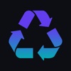 Cleanify - Storage Cleaner icon