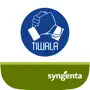 Syngenta Tiwala Grower