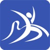 Sportsmatik icon