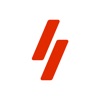 Winamp icon