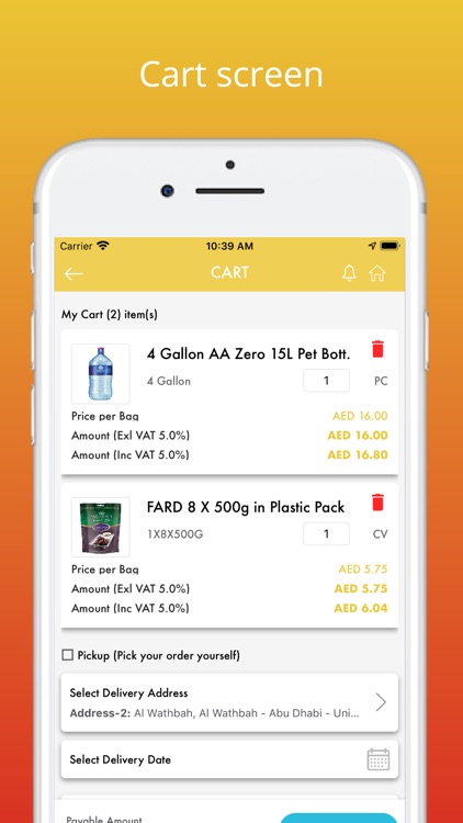 1971.Store screenshot-5
