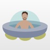 UFO-Man icon