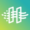 HAVEN IAQ icon