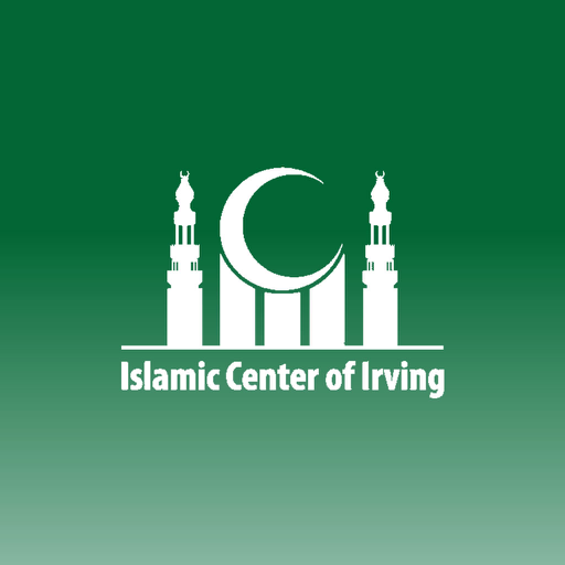 Irving Masjid