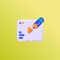 Mujehi Videos Editor, a great tool that allows you to edit videos and audios