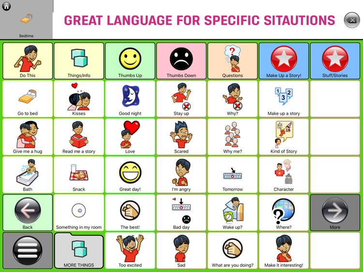 Talk Suite Pro 2.0 screenshot-5