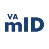 Virginia Mobile ID icon
