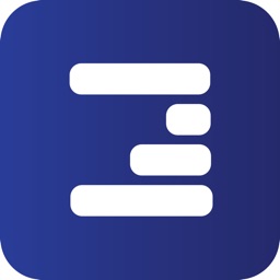 Zezamii App