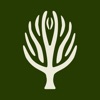 Квартал Уюта icon
