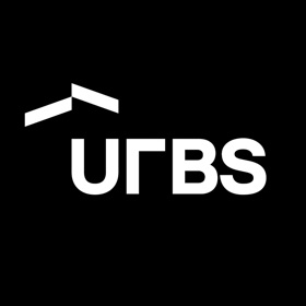 螢幕擷取畫面 (6) URBS