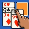 Get Solitaire for iOS, iPhone, iPad Aso Report