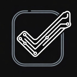 Smart2Do: AI To-Do & Tasks