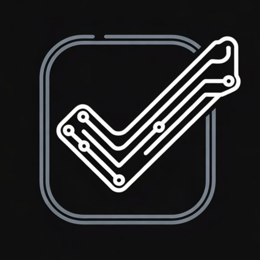 Smart2Do: AI To-Do & Tasks